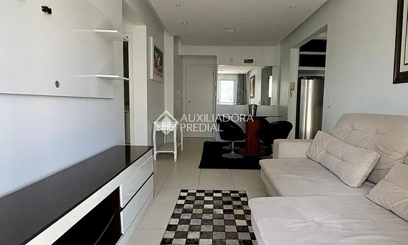 Apartamento À Venda ...