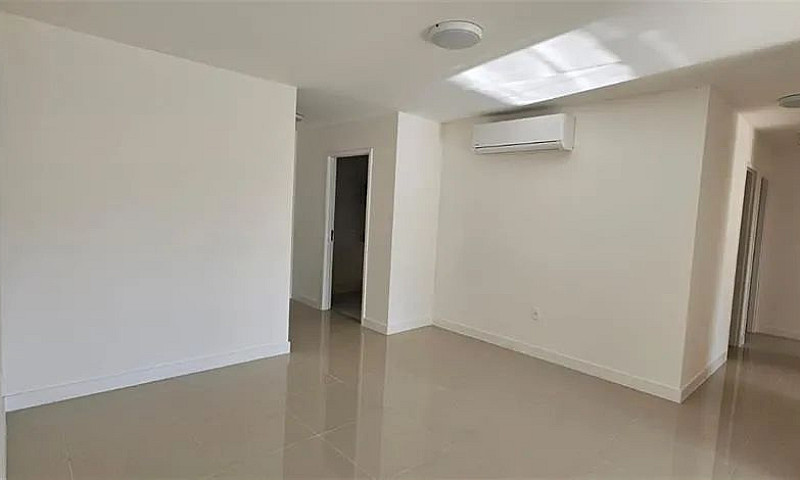 Ilha Pura | 3 Quarto...
