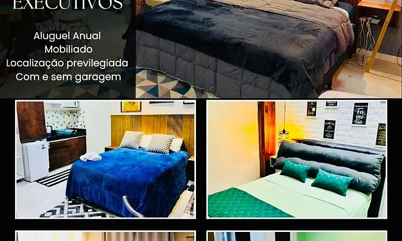Imóvel Para Aluguel ...