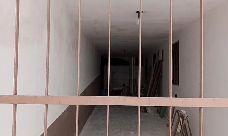 Ótima Casa Disponíve...
