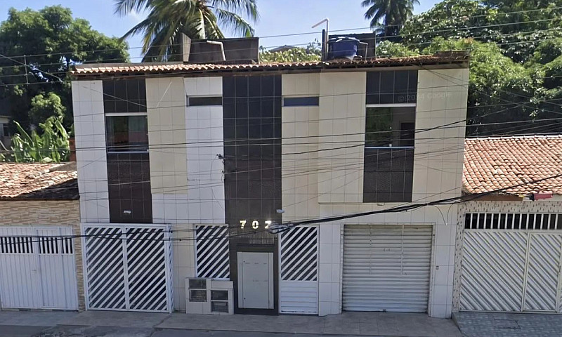 Aluguel De Apartamen...