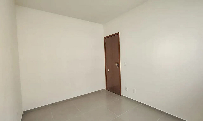 Rnt - Lindo Apartame...