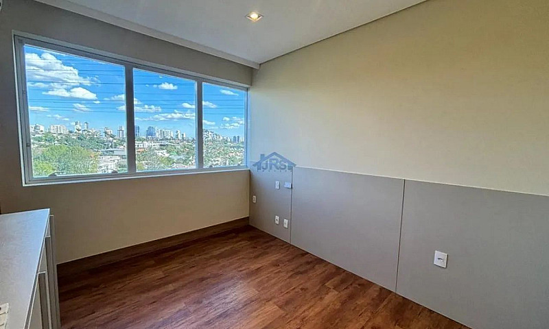 Apartamento Para Alu...