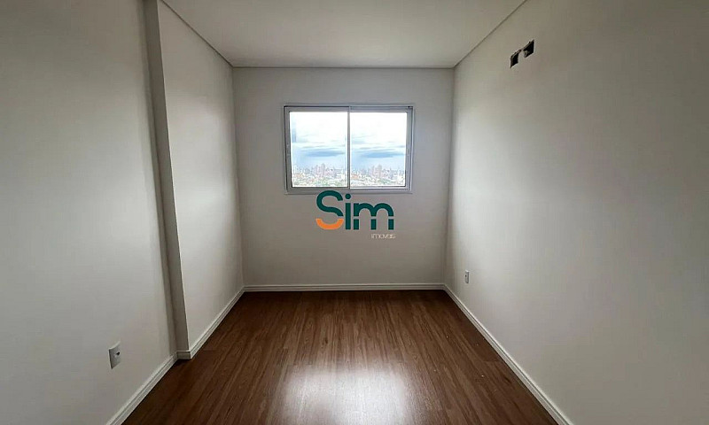 Aluguel: Apartamento...