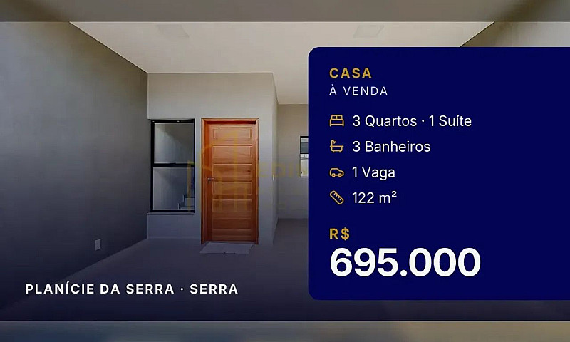 Casa Com Design Mode...