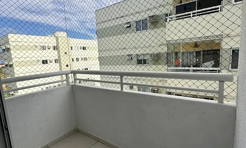 [Vila-Do-Frio-47791]...