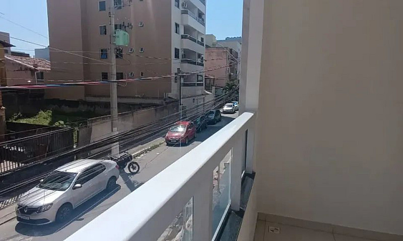 Edifício Sidney...