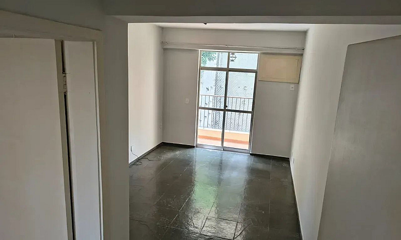 Alugo Apartamento Co...