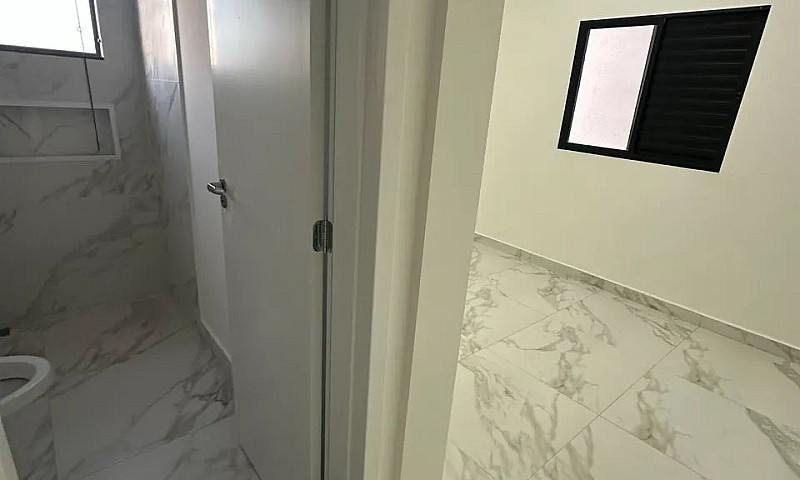 Apartamento Bella At...