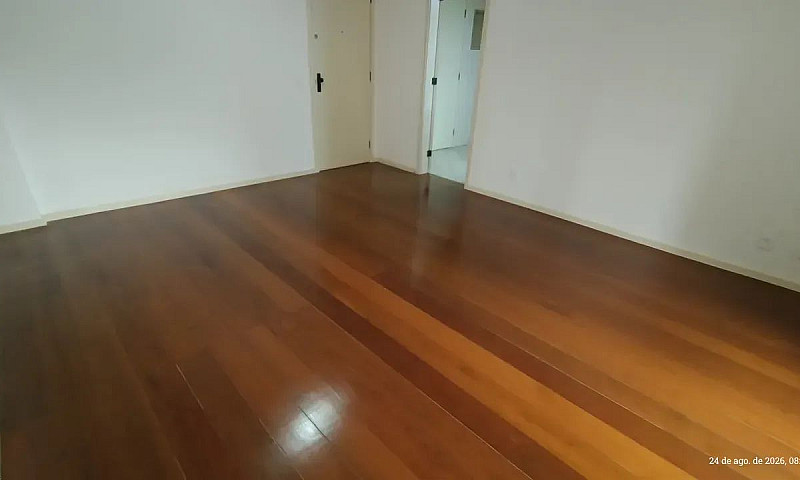 Imóvel Para Aluguel ...