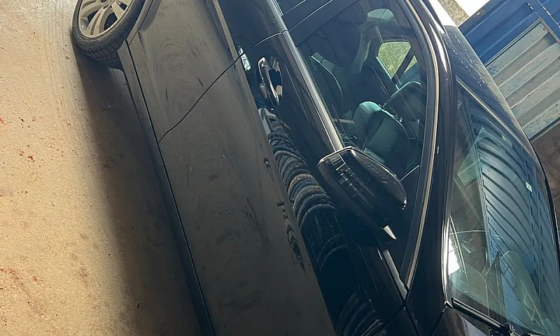 Mercedes-Benz C-180 ...