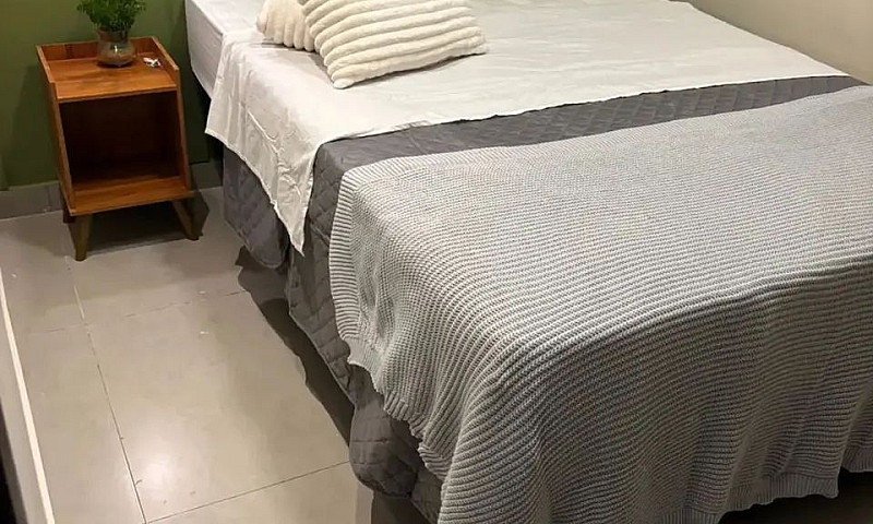 Imóvel Para Aluguel ...