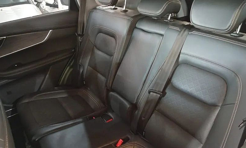 Chery Tiggo 8 Txs 1....