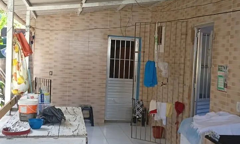 Residência / Imóvel ...