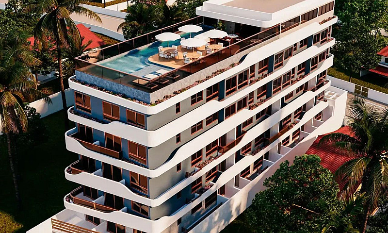 Gran Mar | Invista N...