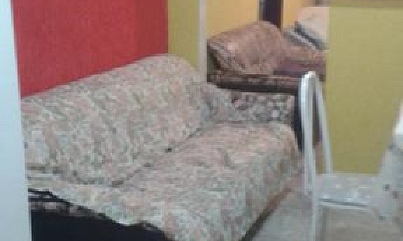 Casa Em Antonina, Ve...