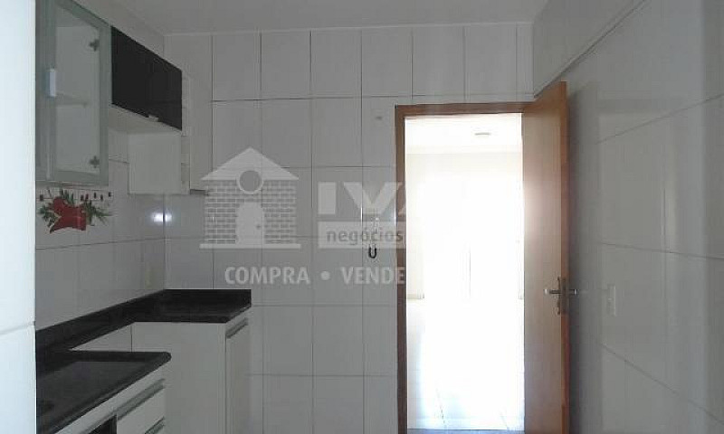 Apartamento Para Alu...