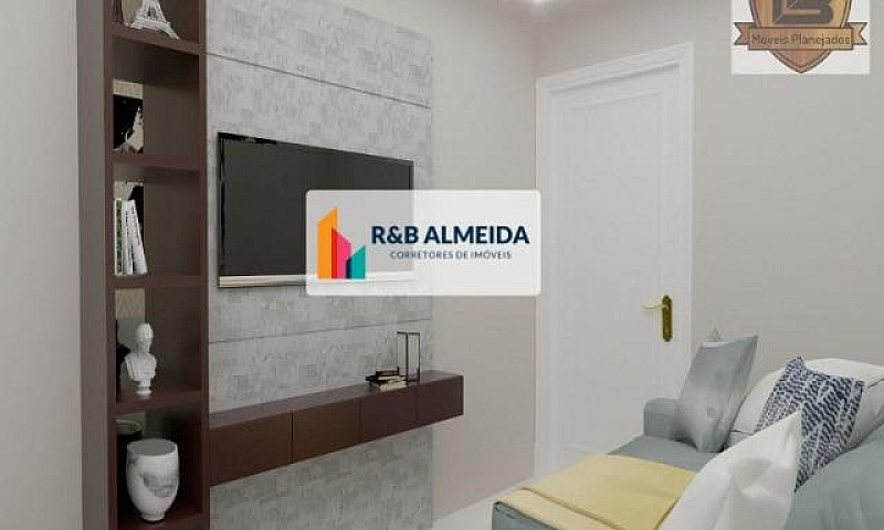 Lu#/Lindo Apartament...
