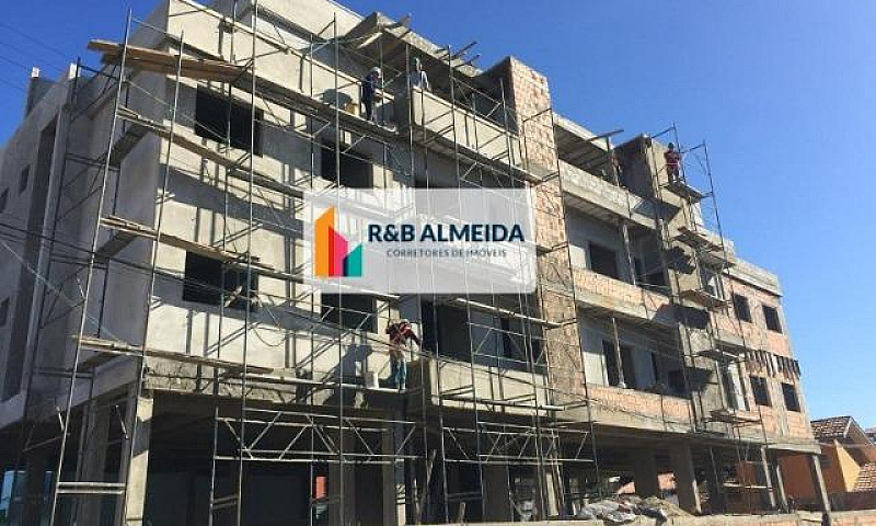 Ja-Lindo Apartamento...