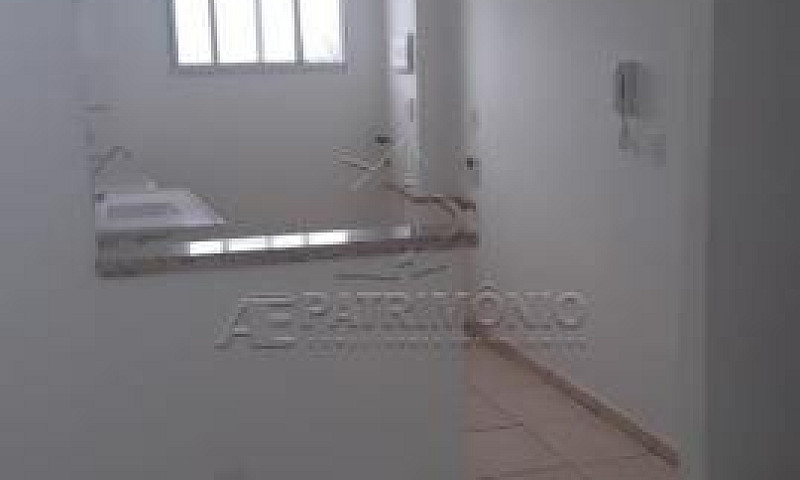 Apartamento Para Alu...