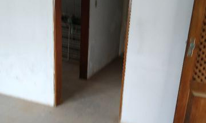 Vendo Casa Em Belo J...