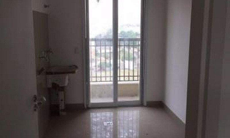 Apartamento À Venda ...
