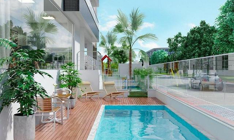 3 - Apartamento 2 Do...