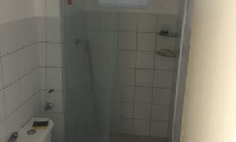 Alugo Apartamento No...