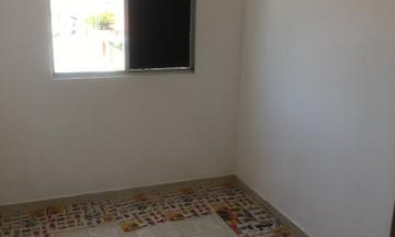 Alugo Apartamento No...