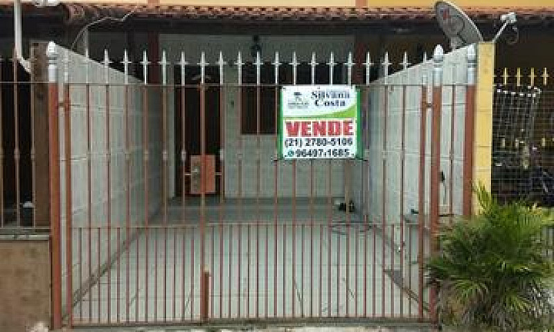 Sc Imóveis -Duplex E...