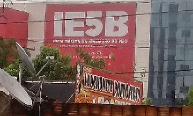 Casa Para Ótimo Inve...