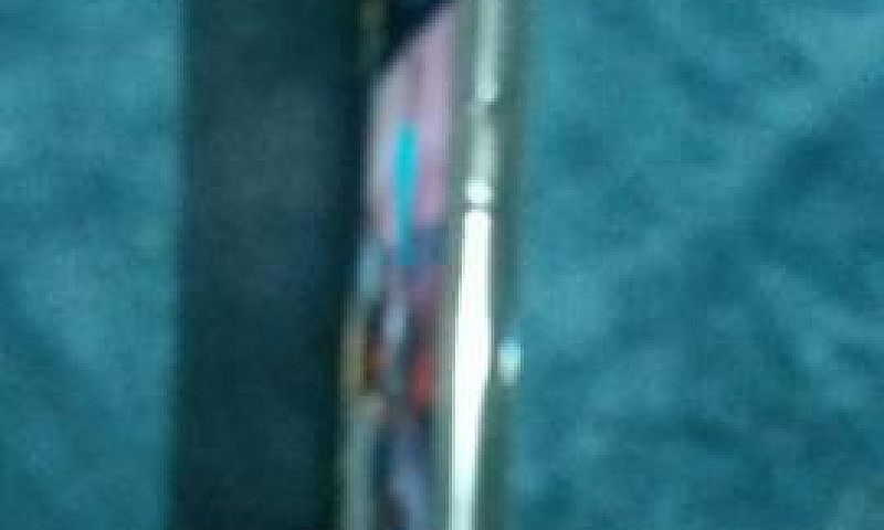 J2 Normal Tá Zero De...