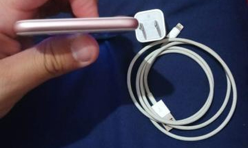Iphone 7 128Gb...