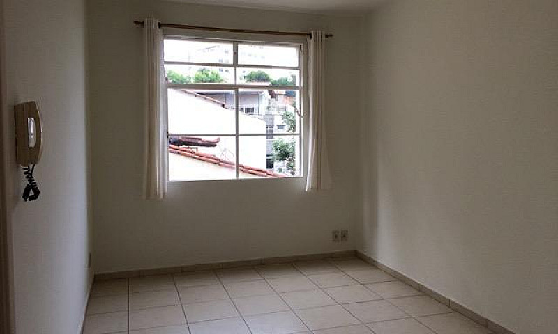 Apartamento No São L...