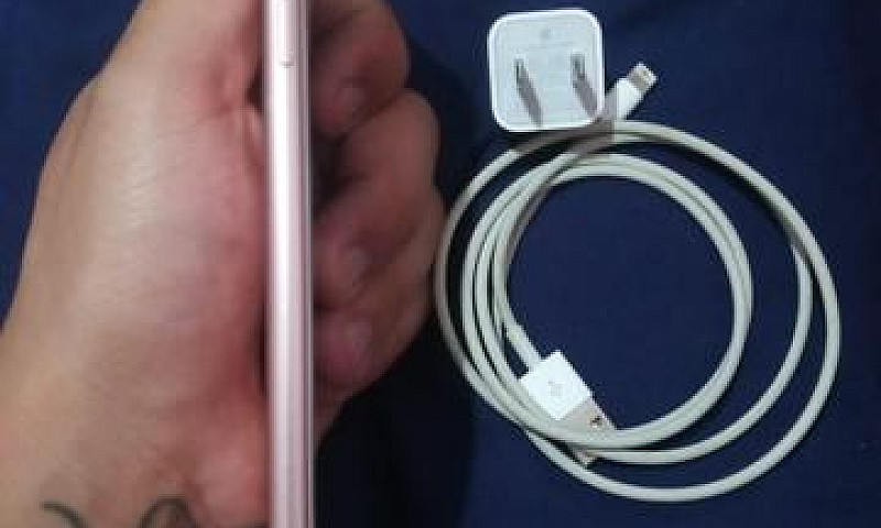 Iphone 7 128Gb...