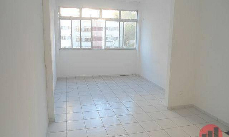 Apartamento Residenc...