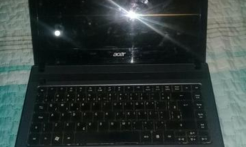Notebook...
