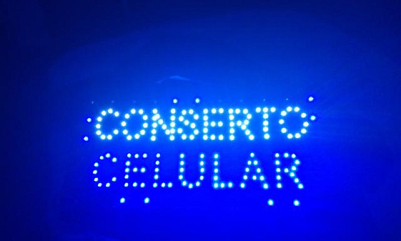 Máquina De Conserta ...