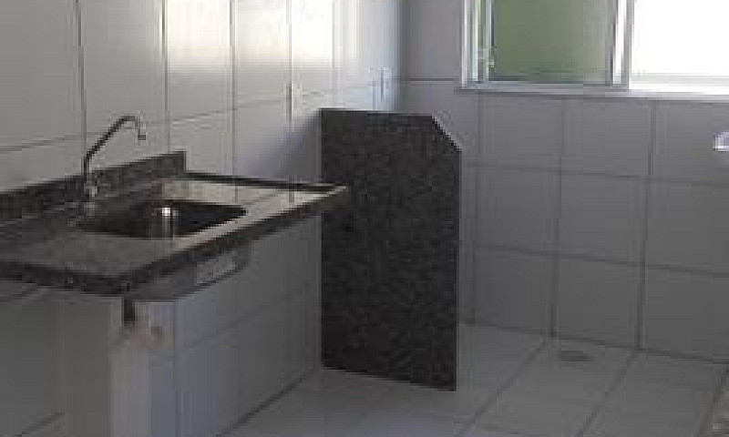 Apartamento: Grand V...