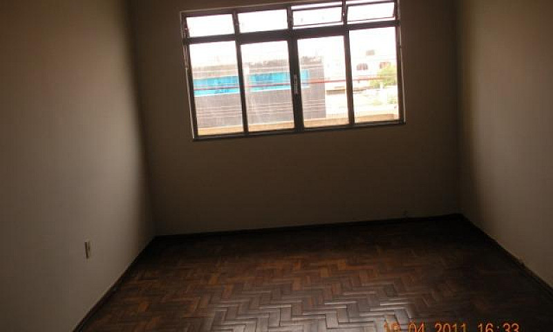 Apto De 02 Qtos Na Q...