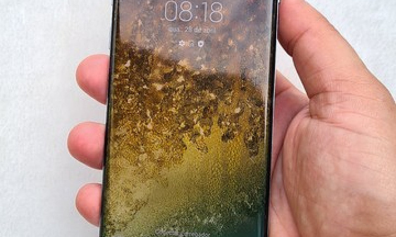 Galaxy S10 128Gb (Im...