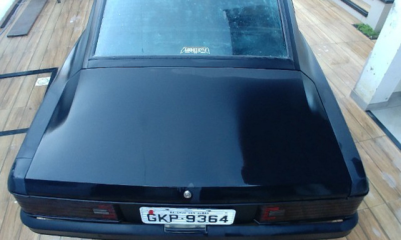 Opala 83...