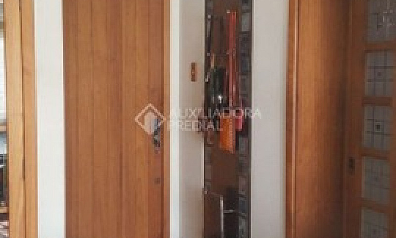 Apartamento À Venda ...