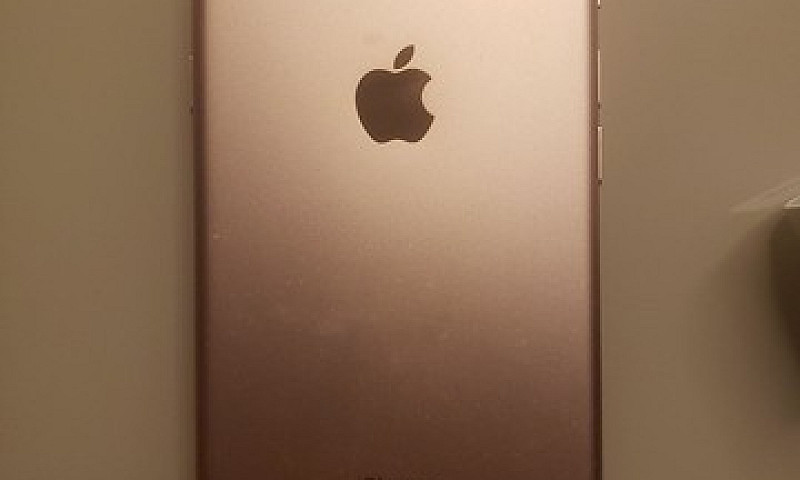 Iphone 6S 16Gb Ótimo...