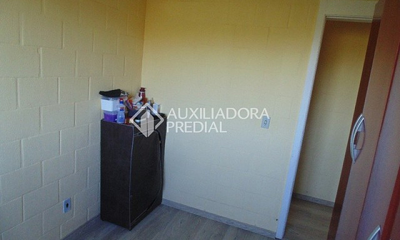 Apartamento À Venda ...
