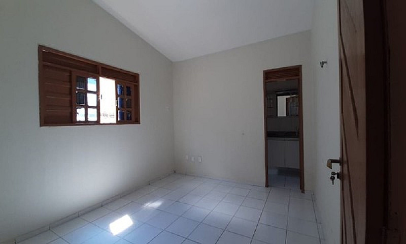Casa Em Nova Parnami...