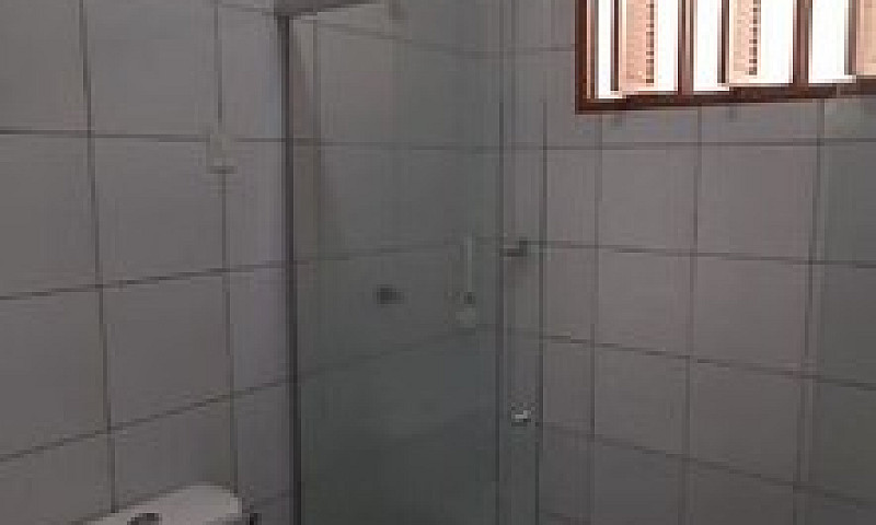 Casa Em Nova Parnami...