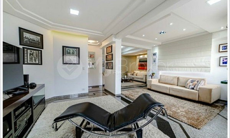 Goiânia - Apartament...