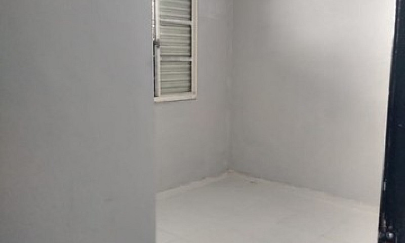 Casa A Venda Em Sama...