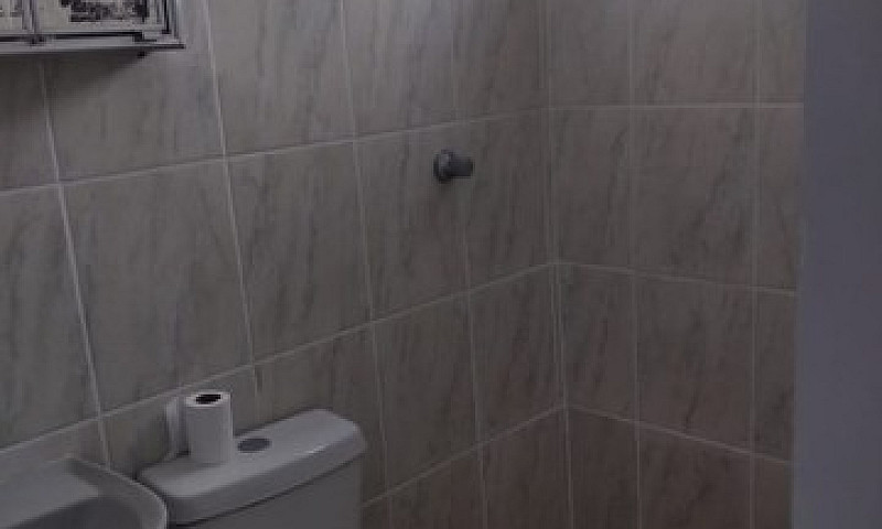 Casa A Venda Em Sama...